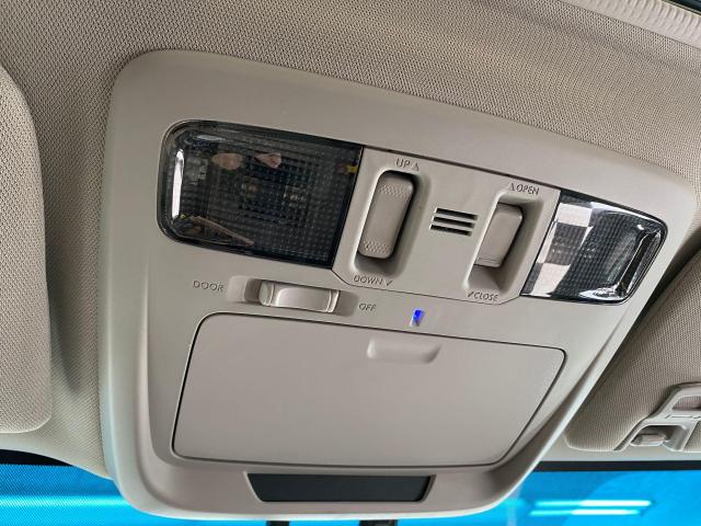 2017 Subaru Legacy 2.5i w/Touring AWD+Roof+Blind Spot+Accident Free Photo48