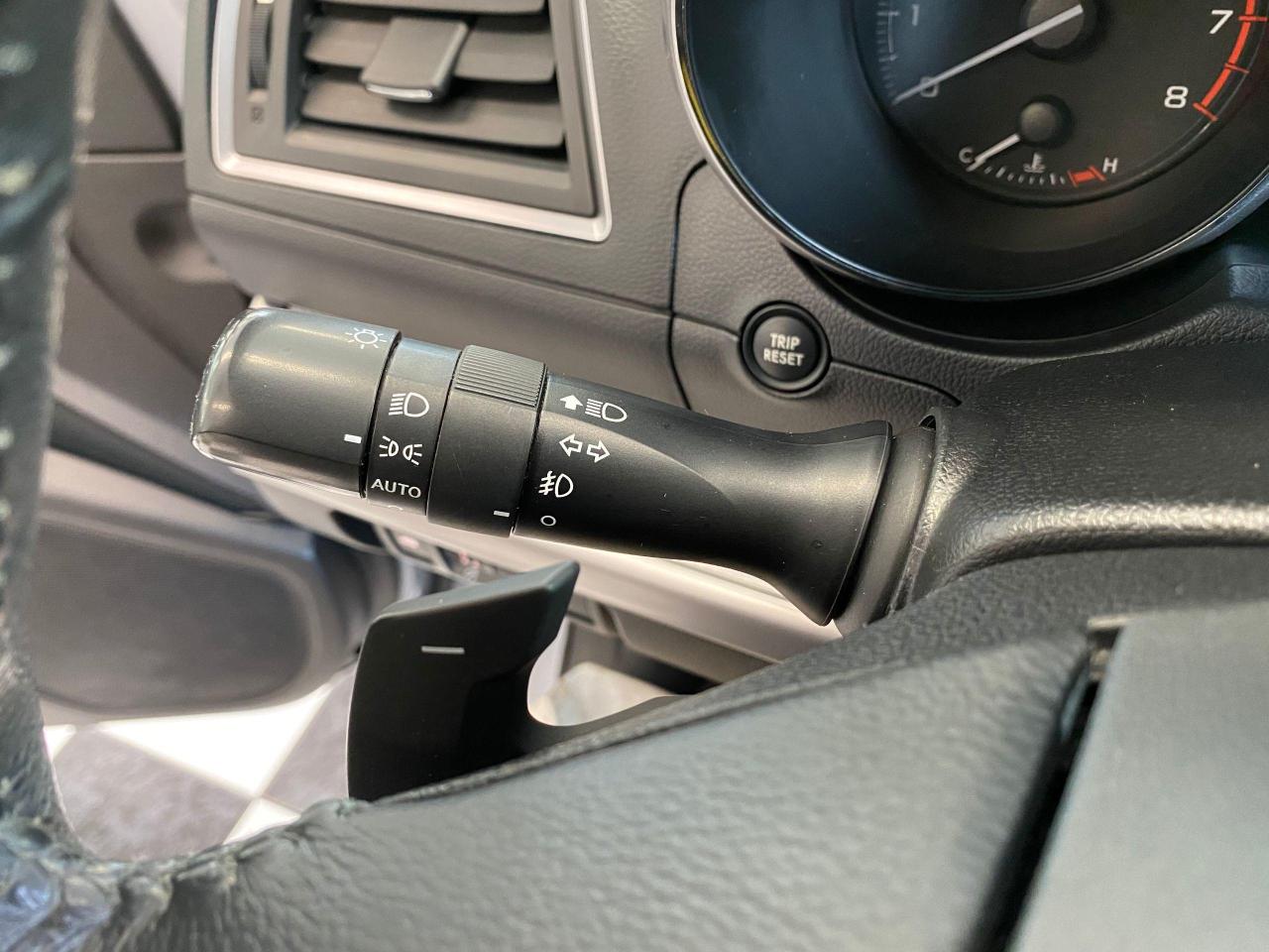2017 Subaru Legacy 2.5i w/Touring AWD+Roof+Blind Spot+Accident Free - Photo #56