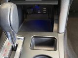 2017 Subaru Legacy 2.5i w/Touring AWD+Roof+Blind Spot+Accident Free Photo130