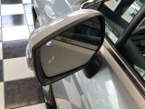 2017 Subaru Legacy 2.5i w/Touring AWD+Roof+Blind Spot+Accident Free Photo137