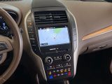 2016 Lincoln MKC Reserve+Cooled Seats+Lane Assist+ACCIDENT FREE Photo86