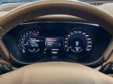 2016 Lincoln MKC Reserve+Cooled Seats+Lane Assist+ACCIDENT FREE Photo93