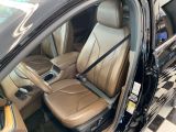 2016 Lincoln MKC Reserve+Cooled Seats+Lane Assist+ACCIDENT FREE Photo96
