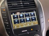 2016 Lincoln MKC Reserve+Cooled Seats+Lane Assist+ACCIDENT FREE Photo109