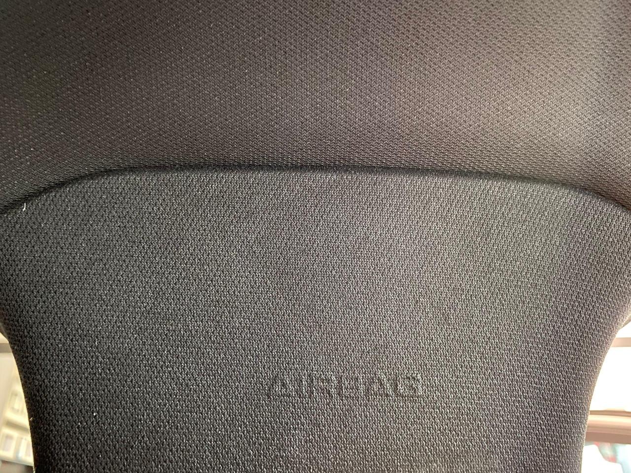 2016 Lincoln MKC Reserve+Cooled Seats+Lane Assist+ACCIDENT FREE - Photo #47