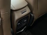 2016 Lincoln MKC Reserve+Cooled Seats+Lane Assist+ACCIDENT FREE Photo130