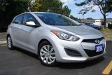 Used 2013 Hyundai Elantra GT GT for sale in Mississauga, ON