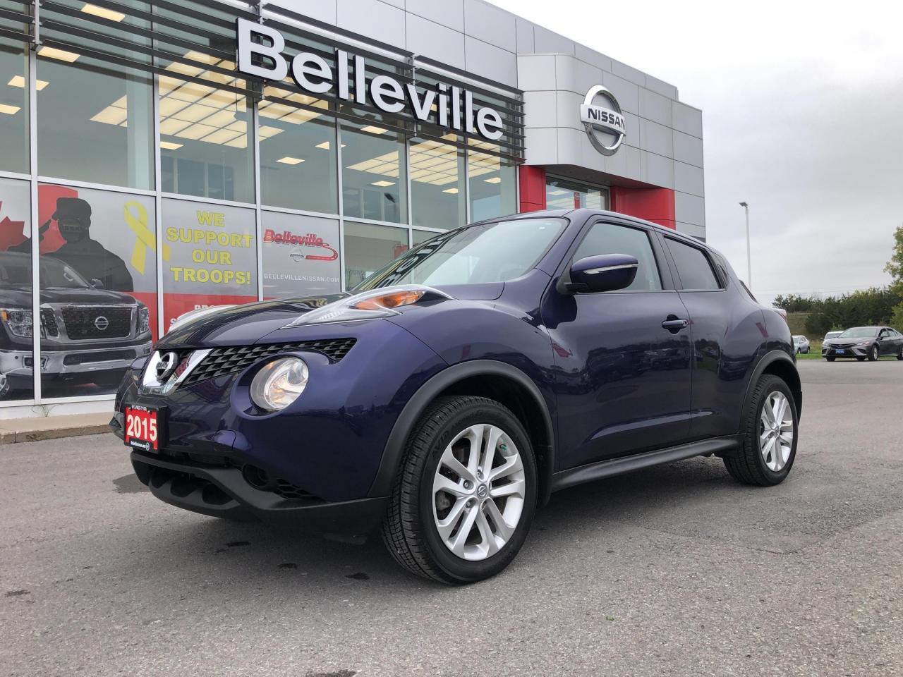 power wheels for sale used