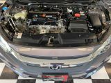 2017 Honda Civic EX+Adaptive Cruise+New Brakes+ROOF+ACCIDENT FREE Photo81