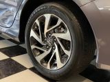 2017 Honda Civic EX+Adaptive Cruise+New Brakes+ROOF+ACCIDENT FREE Photo136