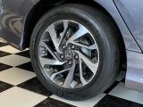 2017 Honda Civic EX+Adaptive Cruise+New Brakes+ROOF+ACCIDENT FREE Photo137