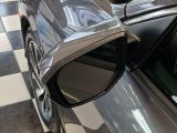 2017 Honda Civic EX+Adaptive Cruise+New Brakes+ROOF+ACCIDENT FREE Photo140