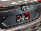 2017 Honda Civic EX+Adaptive Cruise+New Brakes+ROOF+ACCIDENT FREE Photo146
