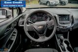 2016 Chevrolet Cruze LT Turbo Photo42