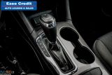 2016 Chevrolet Cruze LT Turbo Photo48