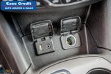 2016 Chevrolet Cruze LT Turbo Photo49