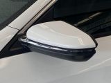 2019 Honda Civic Touring+Leather+Roof+Lane Keep+Apple+Accident Free Photo142