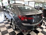 2019 Hyundai Elantra Preferred W/Sun & Safety PKG+Sunroof+ACCIDENT FREE Photo74