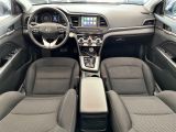 2019 Hyundai Elantra Preferred W/Sun & Safety PKG+Sunroof+ACCIDENT FREE Photo80