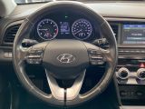 2019 Hyundai Elantra Preferred W/Sun & Safety PKG+Sunroof+ACCIDENT FREE Photo81