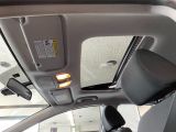 2019 Hyundai Elantra Preferred W/Sun & Safety PKG+Sunroof+ACCIDENT FREE Photo100