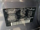 2019 Hyundai Elantra Preferred W/Sun & Safety PKG+Sunroof+ACCIDENT FREE Photo115