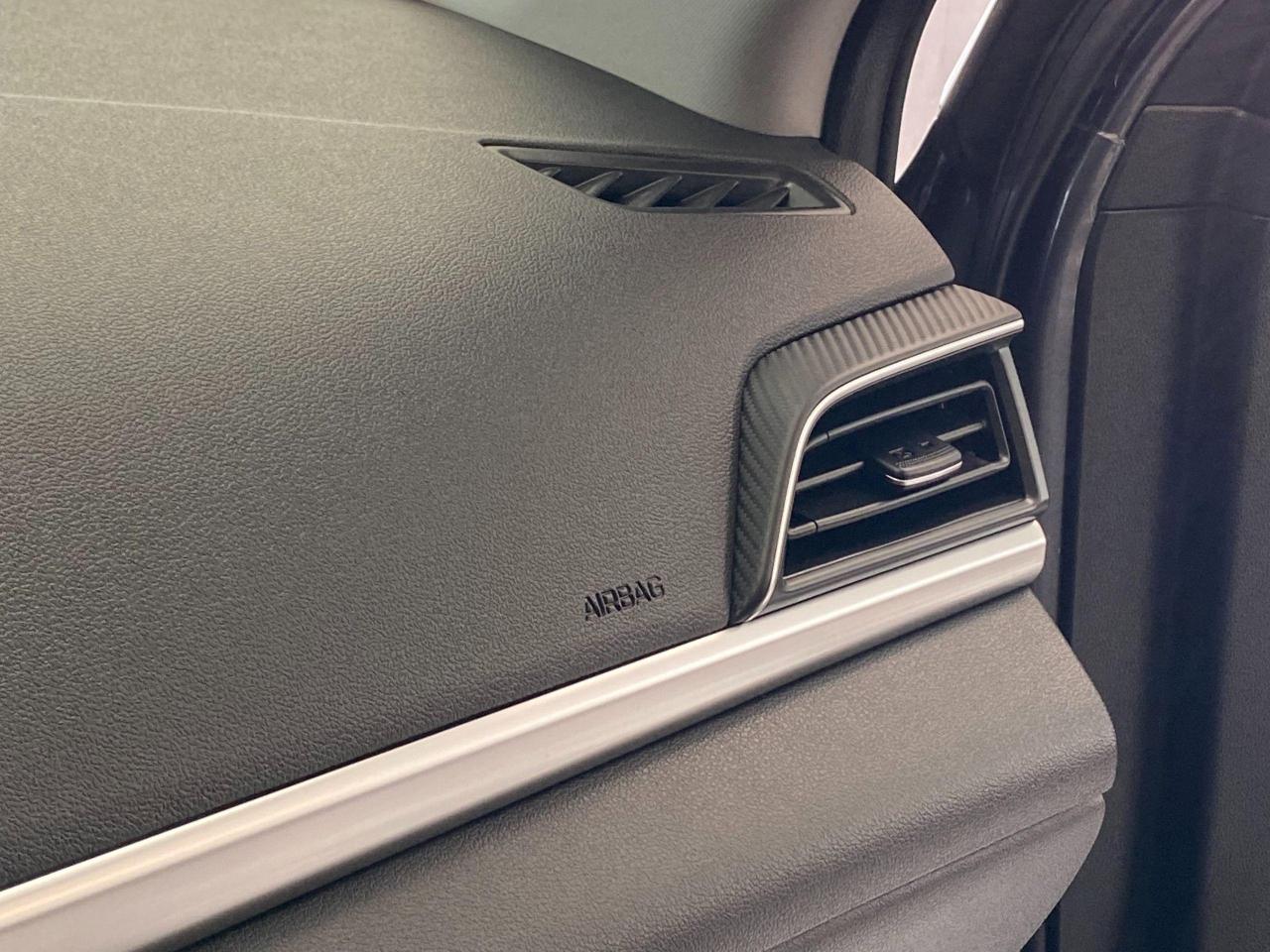 2019 Hyundai Elantra Preferred W/Sun & Safety PKG+Sunroof+ACCIDENT FREE - Photo #46