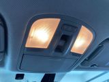 2019 Hyundai Elantra Preferred W/Sun & Safety PKG+Sunroof+ACCIDENT FREE Photo121