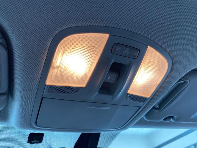2019 Hyundai Elantra Preferred W/Sun & Safety PKG+Sunroof+ACCIDENT FREE Photo49