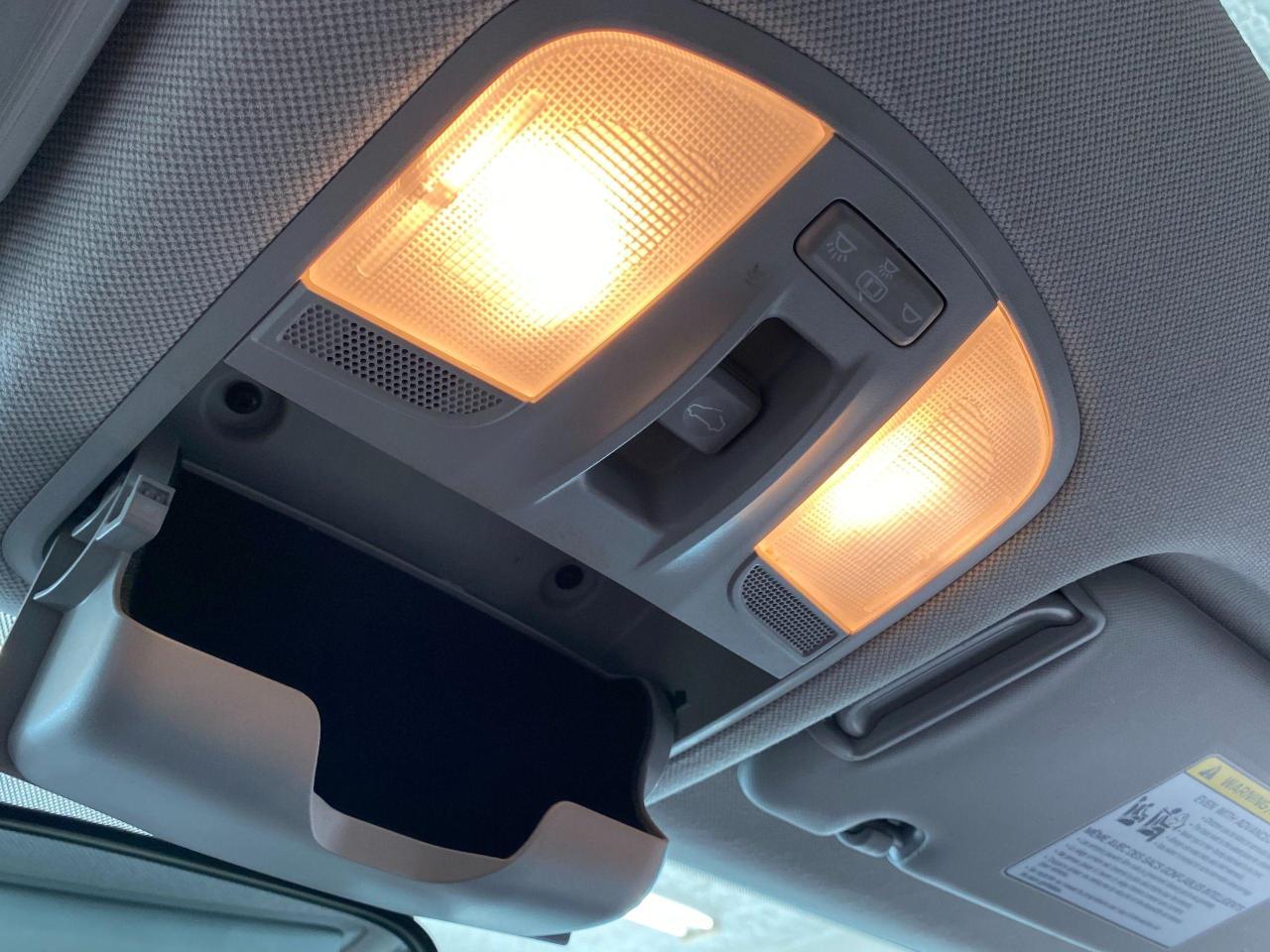 2019 Hyundai Elantra Preferred W/Sun & Safety PKG+Sunroof+ACCIDENT FREE - Photo #50