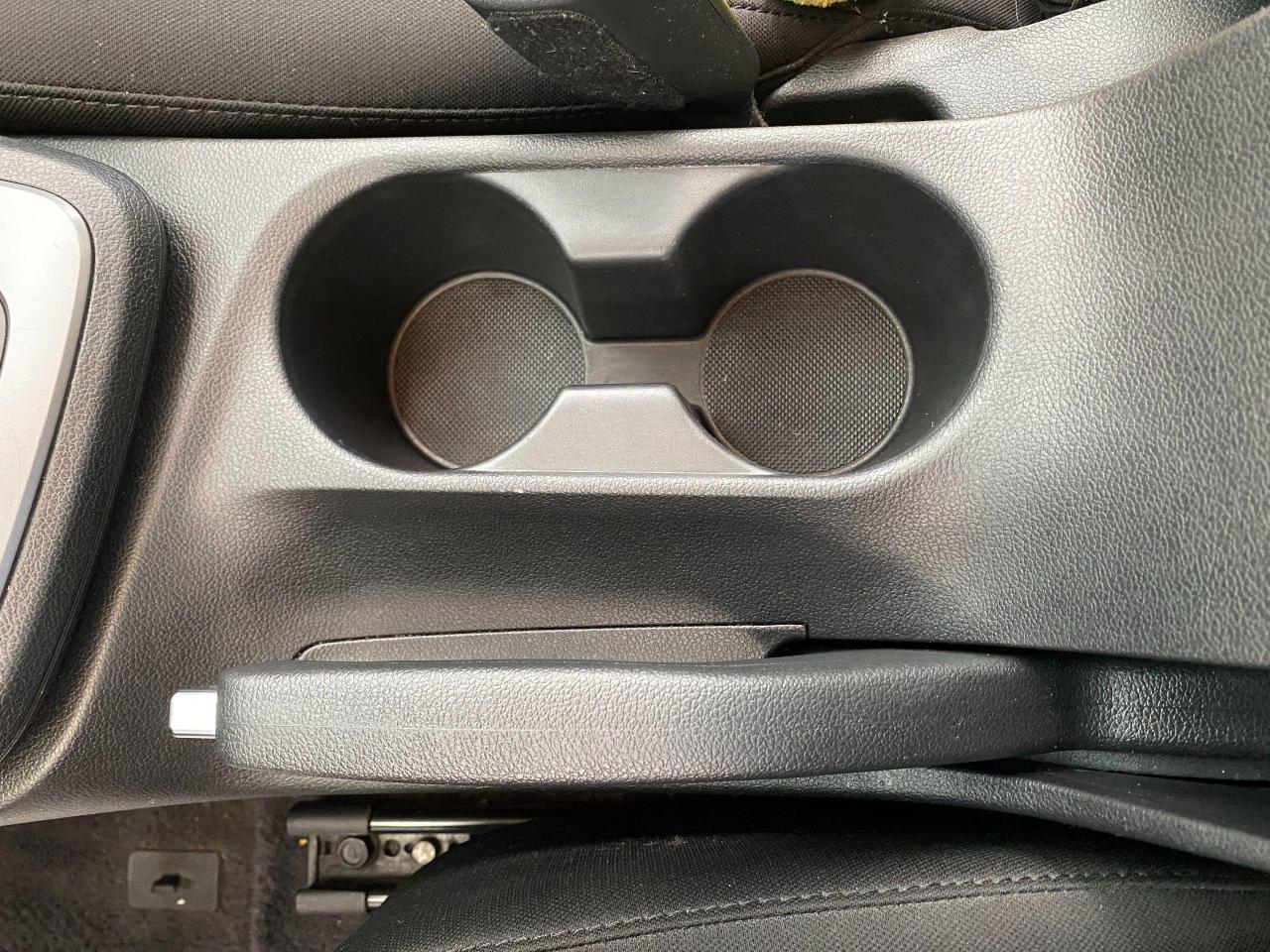 2019 Hyundai Elantra Preferred W/Sun & Safety PKG+Sunroof+ACCIDENT FREE - Photo #51