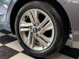 2019 Hyundai Elantra Preferred W/Sun & Safety PKG+Sunroof+ACCIDENT FREE Photo132