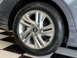 2019 Hyundai Elantra Preferred W/Sun & Safety PKG+Sunroof+ACCIDENT FREE Photo133