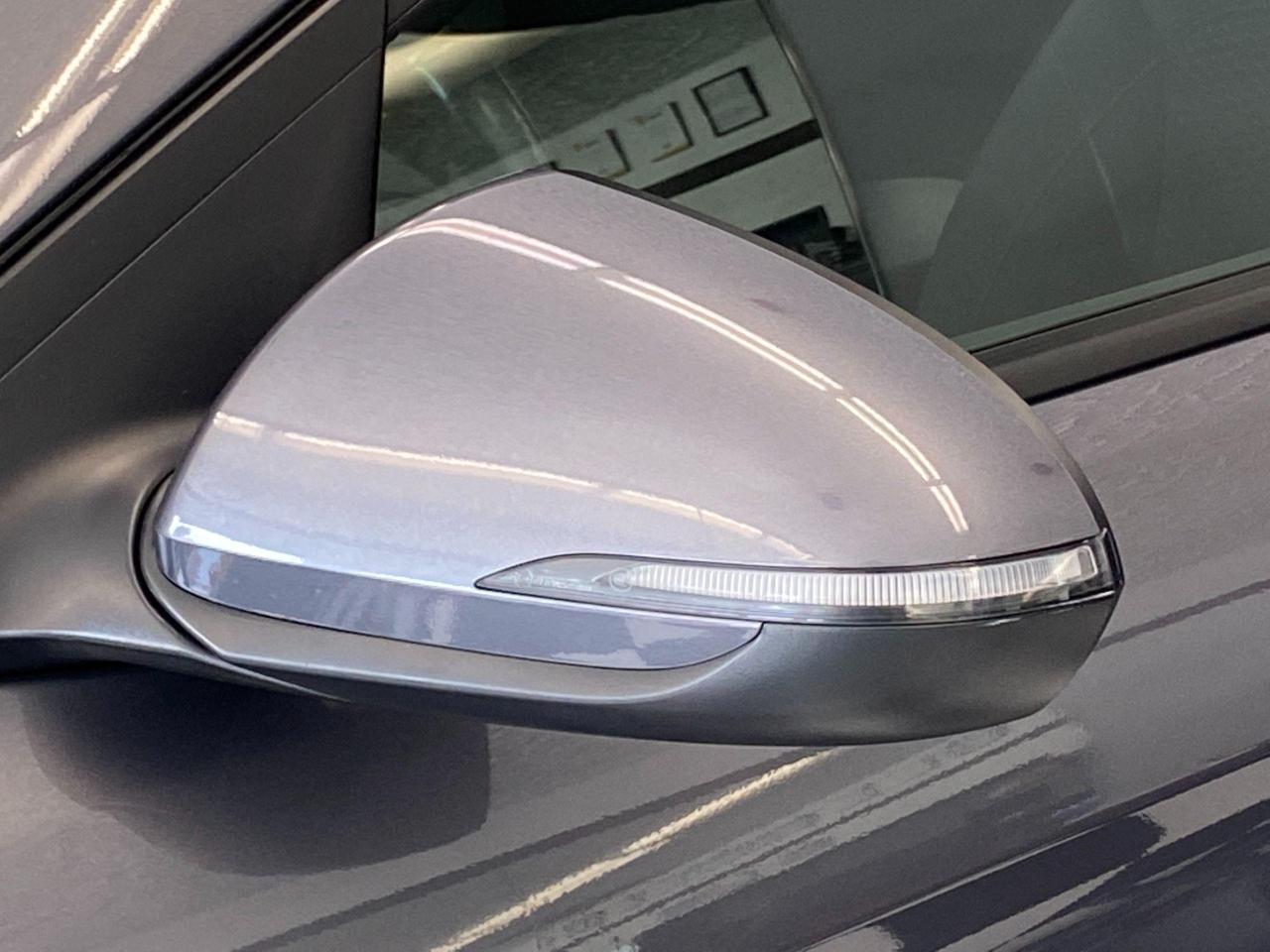 2019 Hyundai Elantra Preferred W/Sun & Safety PKG+Sunroof+ACCIDENT FREE - Photo #64