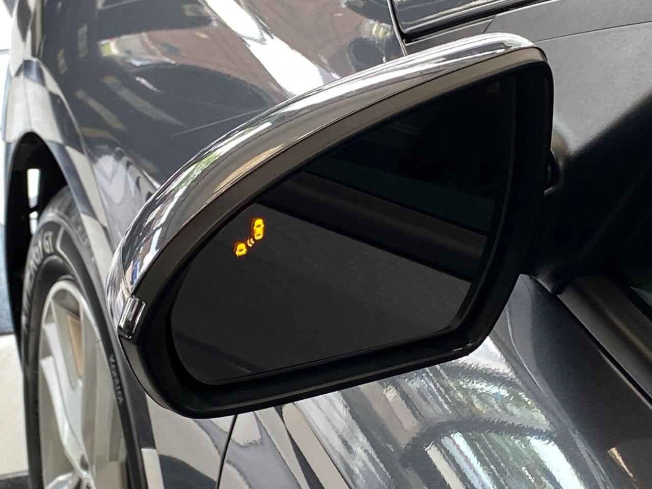 2019 Hyundai Elantra Preferred W/Sun & Safety PKG+Sunroof+ACCIDENT FREE - Photo #65