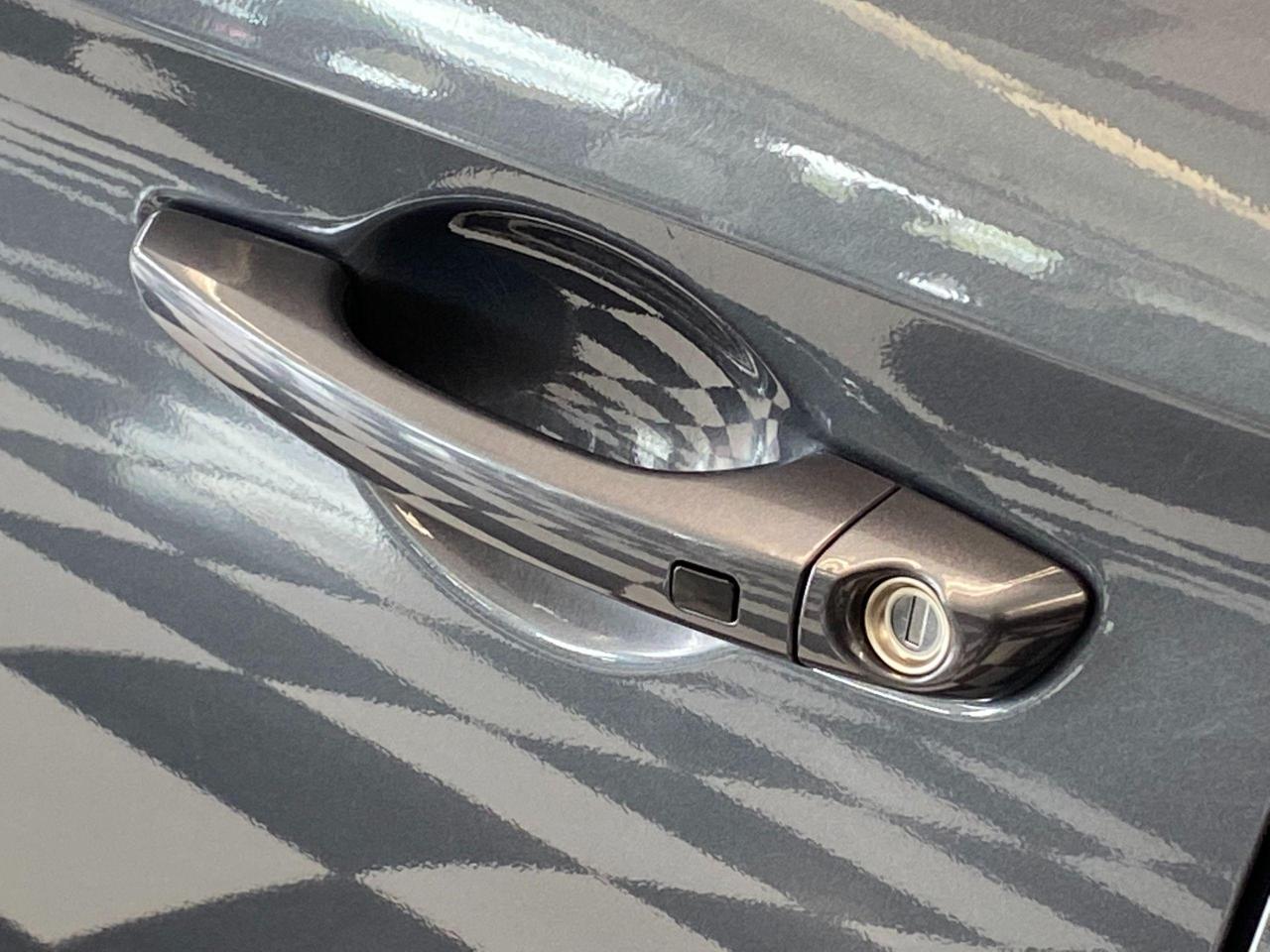 2019 Hyundai Elantra Preferred W/Sun & Safety PKG+Sunroof+ACCIDENT FREE - Photo #66