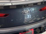 2019 Hyundai Elantra Preferred W/Sun & Safety PKG+Sunroof+ACCIDENT FREE Photo141