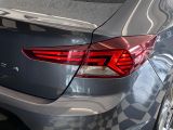 2019 Hyundai Elantra Preferred W/Sun & Safety PKG+Sunroof+ACCIDENT FREE Photo142