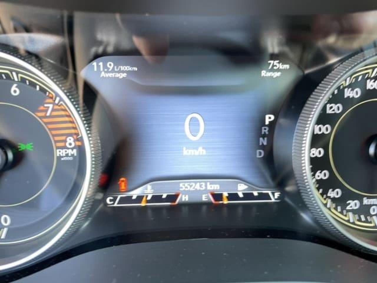 5688426