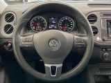 2016 Volkswagen Tiguan Special Edition 4 Motion+New Brakes+ACCIDENT FREE Photo80