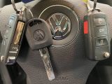 2016 Volkswagen Tiguan Special Edition 4 Motion+New Brakes+ACCIDENT FREE Photo85