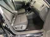 2016 Volkswagen Tiguan Special Edition 4 Motion+New Brakes+ACCIDENT FREE Photo91