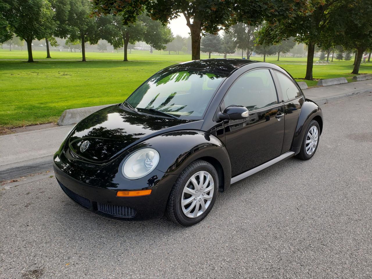 Used cars for sale in Kelowna, BC, Canada | S and Z Auto Sales