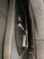 2018 Ford Fusion SE TECH+Blind Spot+Lane Keep Assist+ACCIDENT FREE Photo113