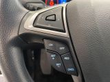 2018 Ford Fusion SE TECH+Blind Spot+Lane Keep Assist+ACCIDENT FREE Photo121