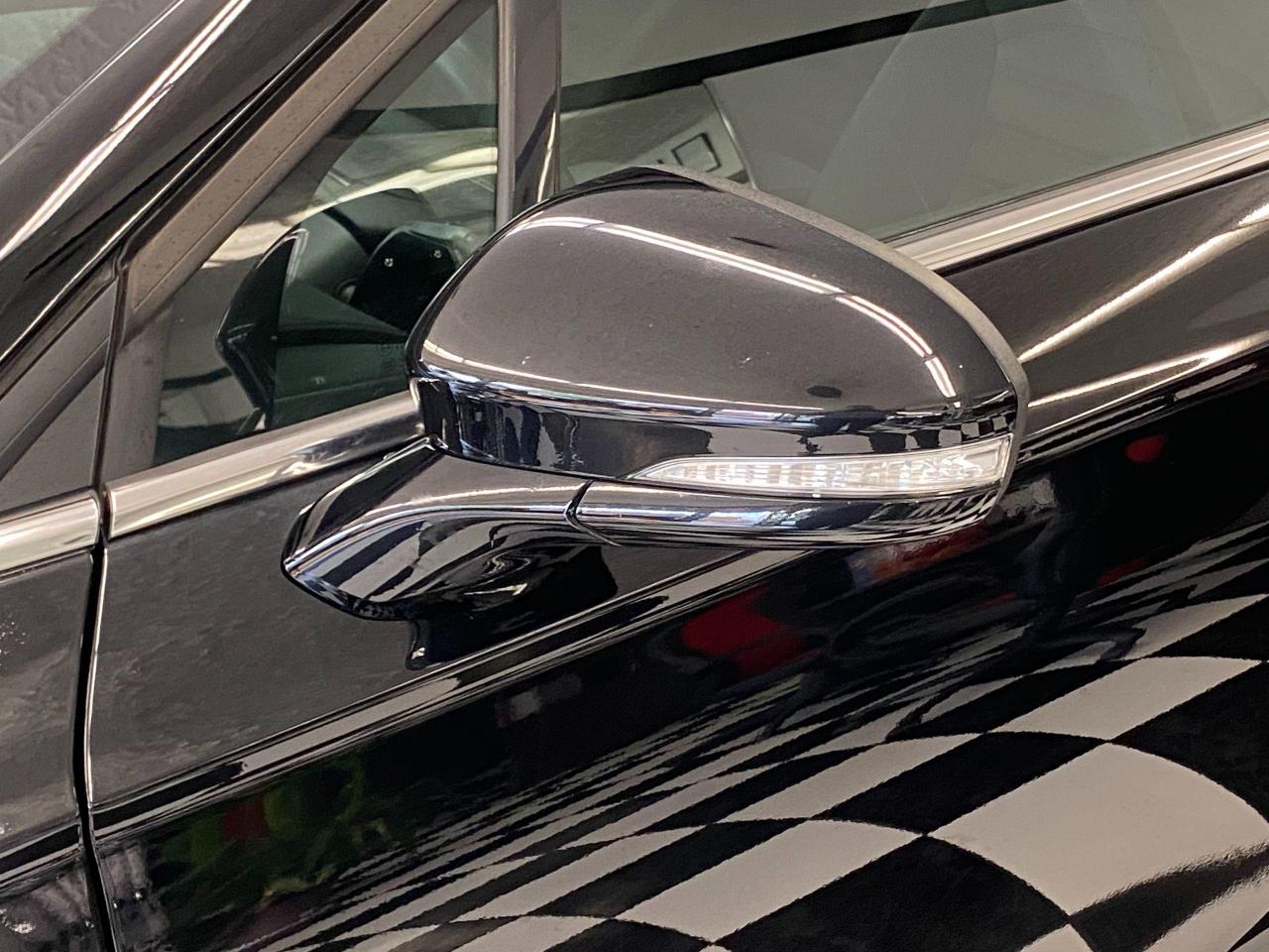 2018 Ford Fusion SE TECH+Blind Spot+Lane Keep Assist+ACCIDENT FREE - Photo #63