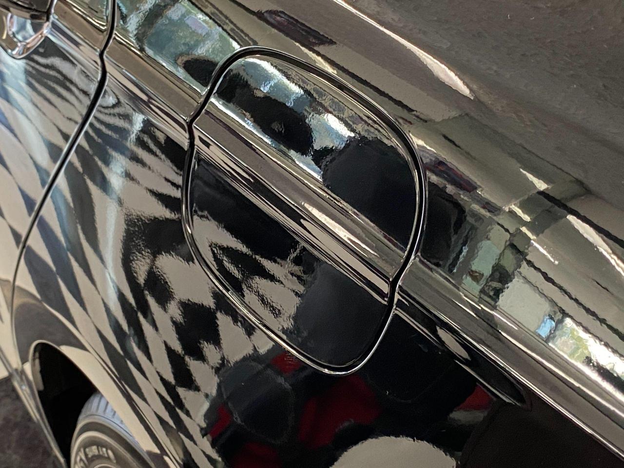 2018 Ford Fusion SE TECH+Blind Spot+Lane Keep Assist+ACCIDENT FREE - Photo #68