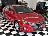 2019 Hyundai Elantra Preferred+Camera+Apple Play+7000 KMs+ACCIDENT FREE Photo76