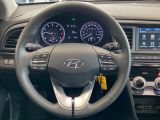 2019 Hyundai Elantra Preferred+Camera+Apple Play+7000 KMs+ACCIDENT FREE Photo80