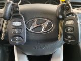 2019 Hyundai Elantra Preferred+Camera+Apple Play+7000 KMs+ACCIDENT FREE Photo86